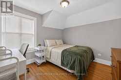 100 ELLERBECK STREET | Kingston Ontario | Slide Image Twelve