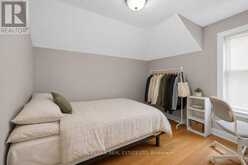 100 ELLERBECK STREET | Kingston Ontario | Slide Image Thirteen