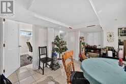 100 ELLERBECK STREET | Kingston Ontario | Slide Image Seventeen