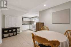 100 ELLERBECK STREET | Kingston Ontario | Slide Image Eighteen