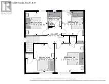100 ELLERBECK STREET | Kingston Ontario | Slide Image Twenty-eight