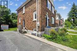 100 ELLERBECK STREET | Kingston Ontario | Slide Image Three