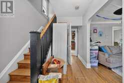 100 ELLERBECK STREET | Kingston Ontario | Slide Image Four