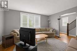 100 ELLERBECK STREET | Kingston Ontario | Slide Image Six