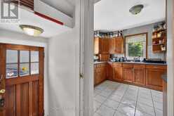 100 ELLERBECK STREET | Kingston Ontario | Slide Image Eight