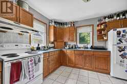 100 ELLERBECK STREET | Kingston Ontario | Slide Image Nine