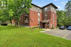 16 - 14 CHARLOTTE PLACE | Brockville Ontario | Slide Image One
