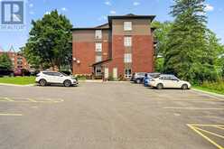 16 - 14 CHARLOTTE PLACE | Brockville Ontario | Slide Image Twenty