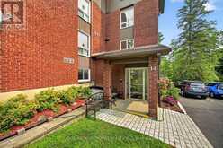 16 - 14 CHARLOTTE PLACE | Brockville Ontario | Slide Image Two