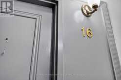 16 - 14 CHARLOTTE PLACE | Brockville Ontario | Slide Image Three