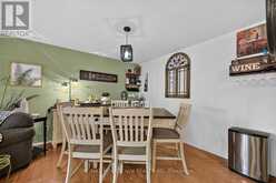 16 - 14 CHARLOTTE PLACE | Brockville Ontario | Slide Image Nine