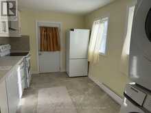71 BUELL STREET | Brockville Ontario | Slide Image Twelve
