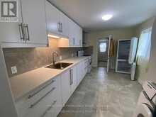 71 BUELL STREET | Brockville Ontario | Slide Image Thirteen