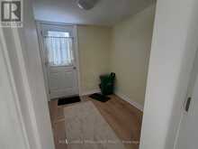 71 BUELL STREET | Brockville Ontario | Slide Image Fifteen