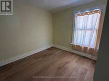 71 BUELL STREET | Brockville Ontario | Slide Image Sixteen