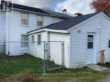 71 BUELL STREET | Brockville Ontario | Slide Image Nineteen
