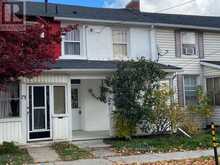 71 BUELL STREET | Brockville Ontario | Slide Image One