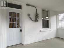 71 BUELL STREET | Brockville Ontario | Slide Image Two