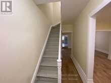 71 BUELL STREET | Brockville Ontario | Slide Image Three