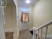 71 BUELL STREET | Brockville Ontario | Slide Image Four