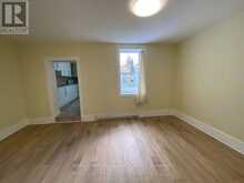 71 BUELL STREET | Brockville Ontario | Slide Image Eight