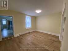 71 BUELL STREET | Brockville Ontario | Slide Image Nine