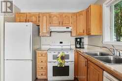 203 MARY MILLER ROAD | Perth Ontario | Slide Image Thirteen