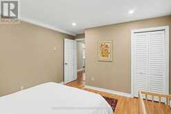 203 MARY MILLER ROAD | Perth Ontario | Slide Image Thirty