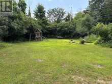203 MARY MILLER ROAD | Perth Ontario | Slide Image Thirty-three