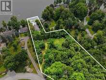 203 MARY MILLER ROAD | Perth Ontario | Slide Image Thirty-seven