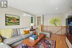 203 MARY MILLER ROAD | Perth Ontario | Slide Image Eight
