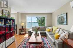 203 MARY MILLER ROAD | Perth Ontario | Slide Image Nine