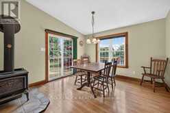 10741 JELLYBY ROAD | Augusta Ontario | Slide Image Thirty-five