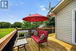 10741 JELLYBY ROAD | Augusta Ontario | Slide Image Ten