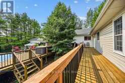 10741 JELLYBY ROAD | Augusta Ontario | Slide Image Eleven