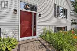 10741 JELLYBY ROAD | Augusta Ontario | Slide Image Seventeen