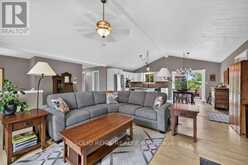 10741 JELLYBY ROAD | Augusta Ontario | Slide Image Twenty-two