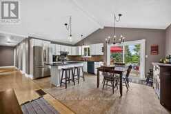10741 JELLYBY ROAD | Augusta Ontario | Slide Image Twenty-three