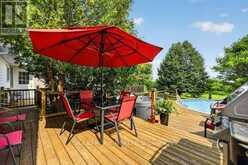 10741 JELLYBY ROAD | Augusta Ontario | Slide Image Twelve