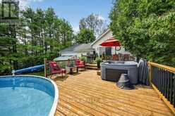 10741 JELLYBY ROAD | Augusta Ontario | Slide Image Fifteen
