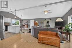 10741 JELLYBY ROAD | Augusta Ontario | Slide Image Nineteen