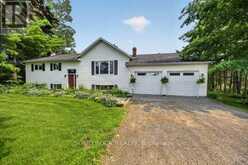 10741 JELLYBY ROAD | Augusta Ontario | Slide Image One