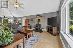 10741 JELLYBY ROAD | Augusta Ontario | Slide Image Twenty-one