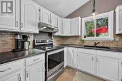 10741 JELLYBY ROAD | Augusta Ontario | Slide Image Twenty-five