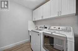 10741 JELLYBY ROAD | Augusta Ontario | Slide Image Twenty-six