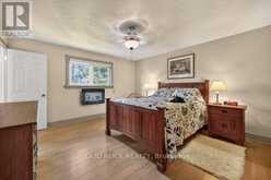10741 JELLYBY ROAD | Augusta Ontario | Slide Image Twenty-seven