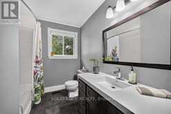10741 JELLYBY ROAD | Augusta Ontario | Slide Image Twenty-eight