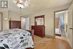 10741 JELLYBY ROAD | Augusta Ontario | Slide Image Twenty-nine