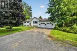 10741 JELLYBY ROAD | Augusta Ontario | Slide Image Two