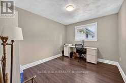 10741 JELLYBY ROAD | Augusta Ontario | Slide Image Thirty-one